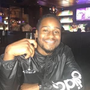 Meet your Posher, Bryant